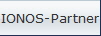 IONOS-Partner